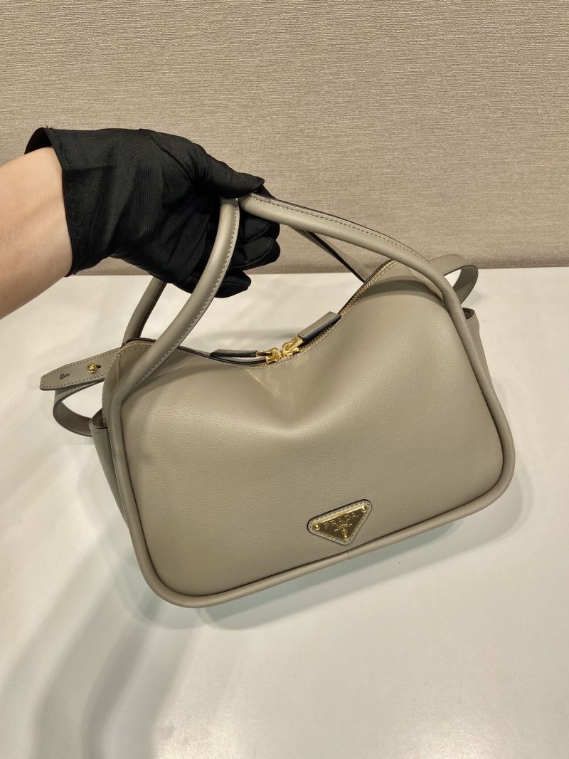 Pra*a satchel bags